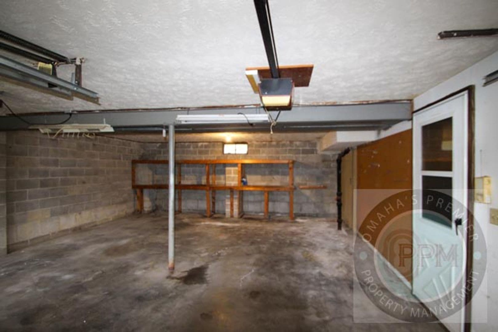 Bellevue House: 212 Douglas Drive