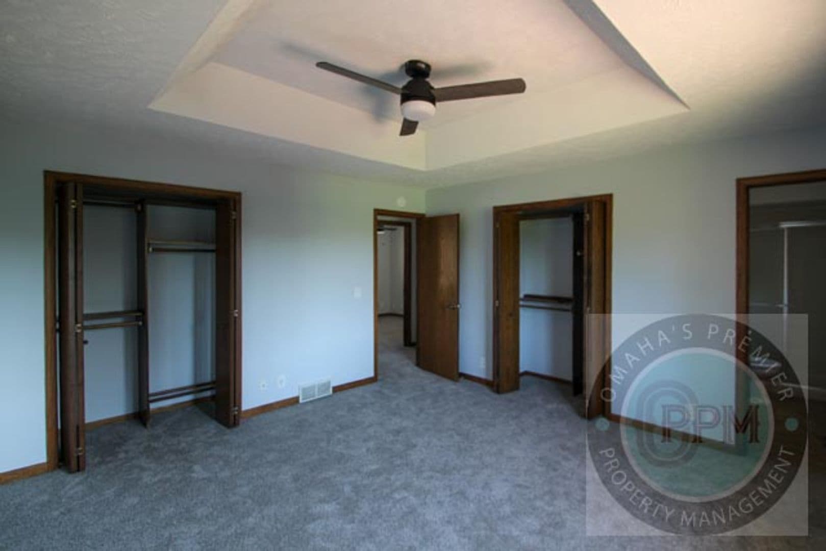 Omaha House: 5614 N 116 Ave Circle