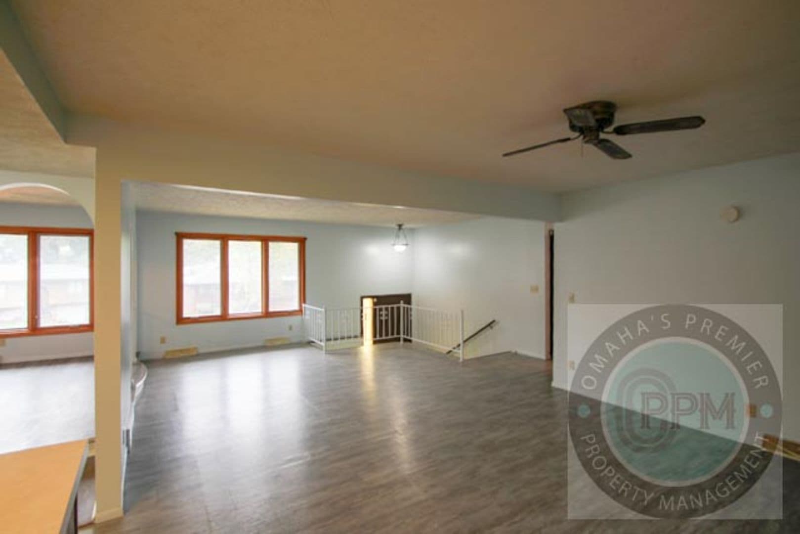 Bellevue House: 212 Douglas Drive