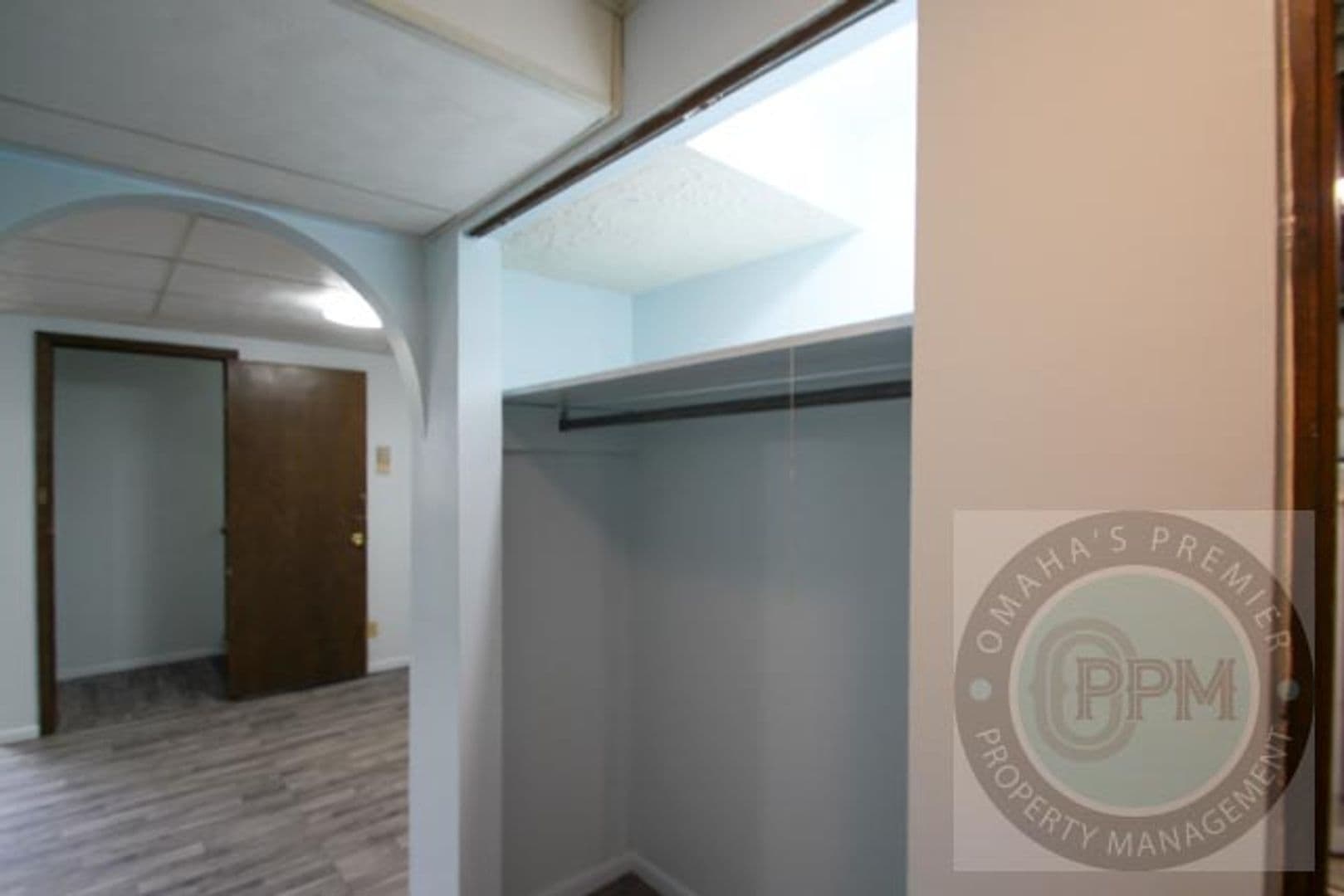 Bellevue House: 212 Douglas Drive