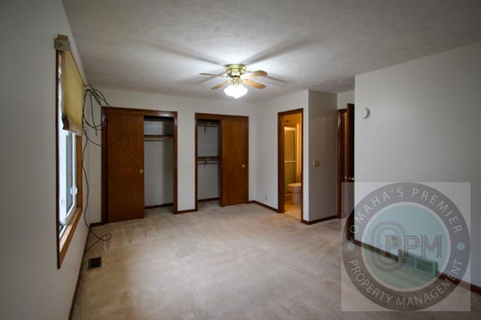 Omaha House: 12079 Patrick Ave