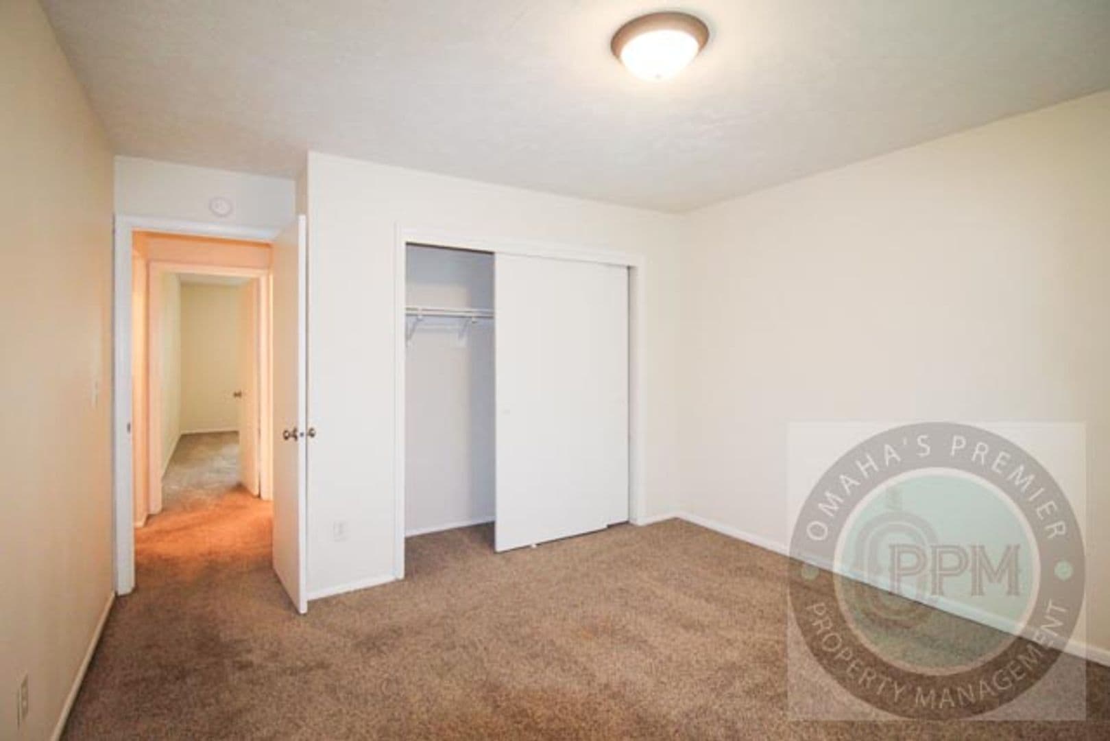 Omaha Apartment: 6519 Lafayette Ave