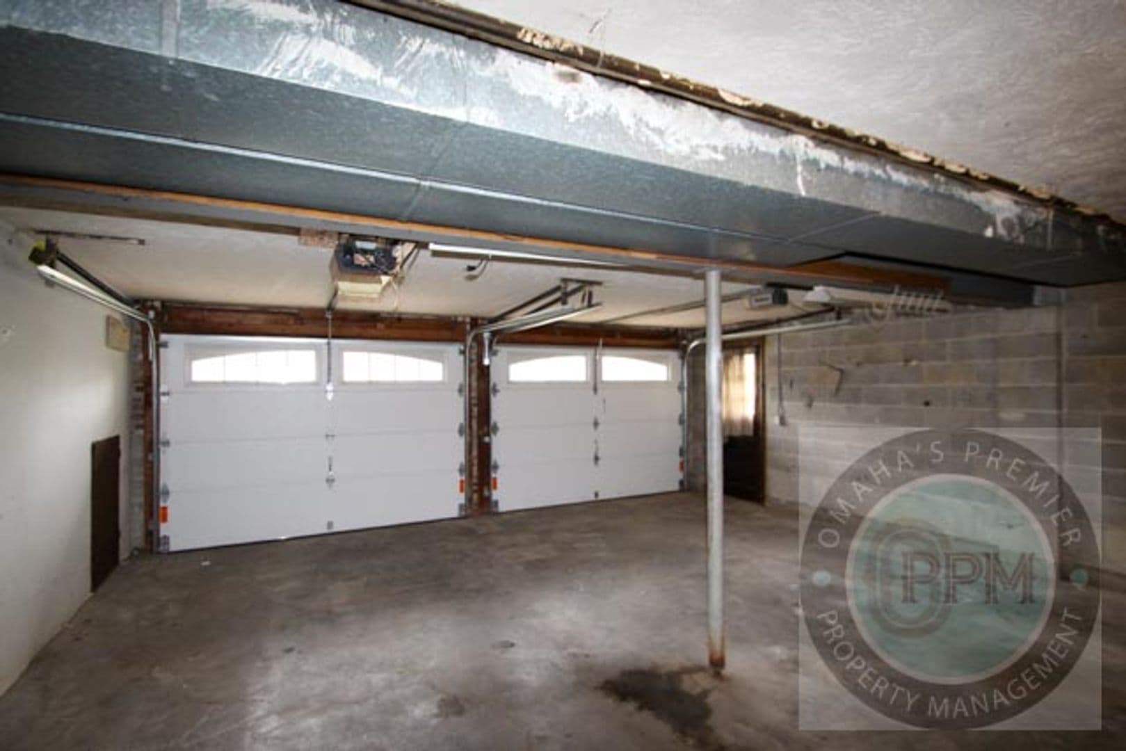 Bellevue House: 212 Douglas Drive