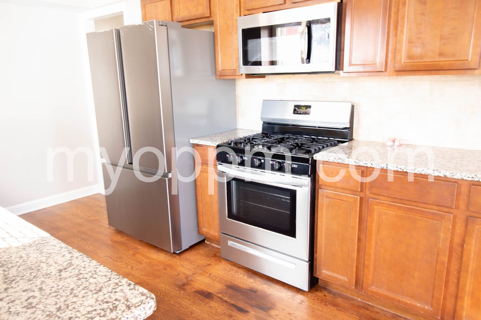 Omaha House: 2321 S 49th St