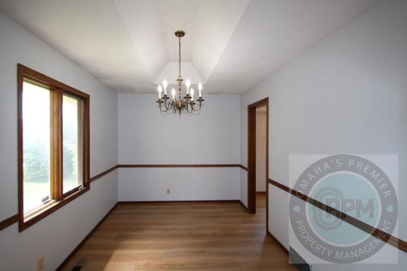 Omaha House: 5614 N 116 Ave Circle
