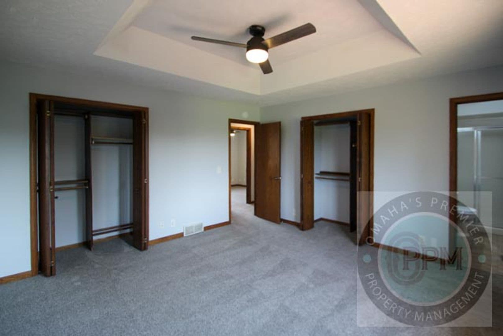 Omaha House: 5614 N 116 Ave Circle