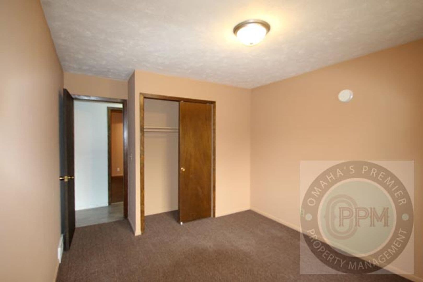 Bellevue House: 212 Douglas Drive