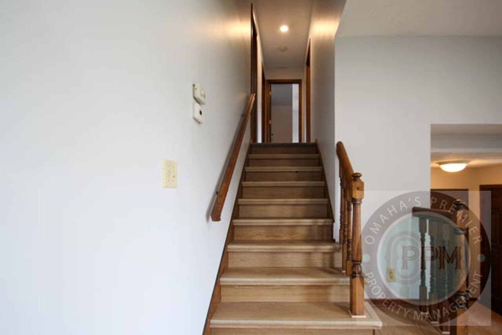 Omaha House: 5614 N 116 Ave Circle