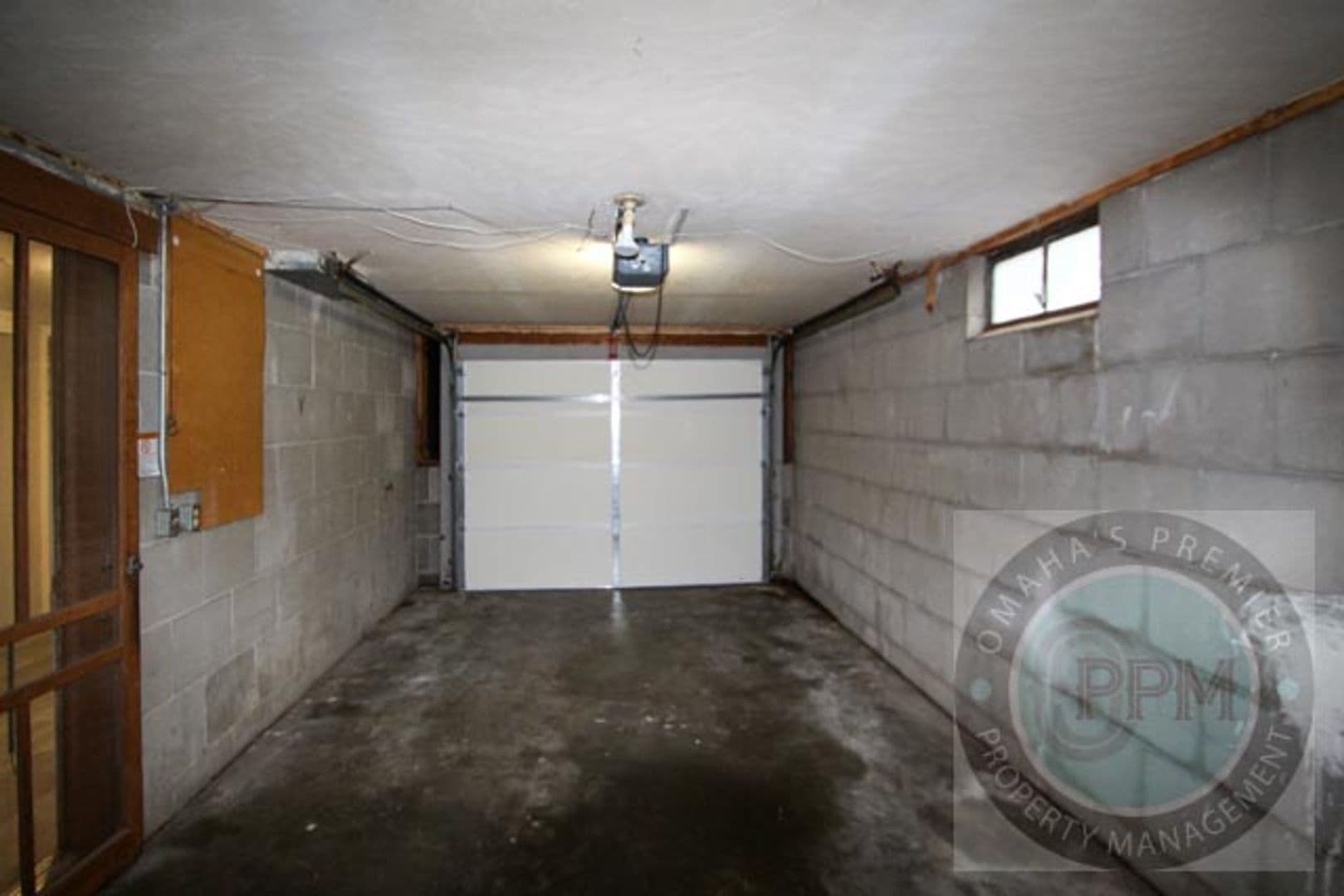 Bellevue House: 7313 S 50 St