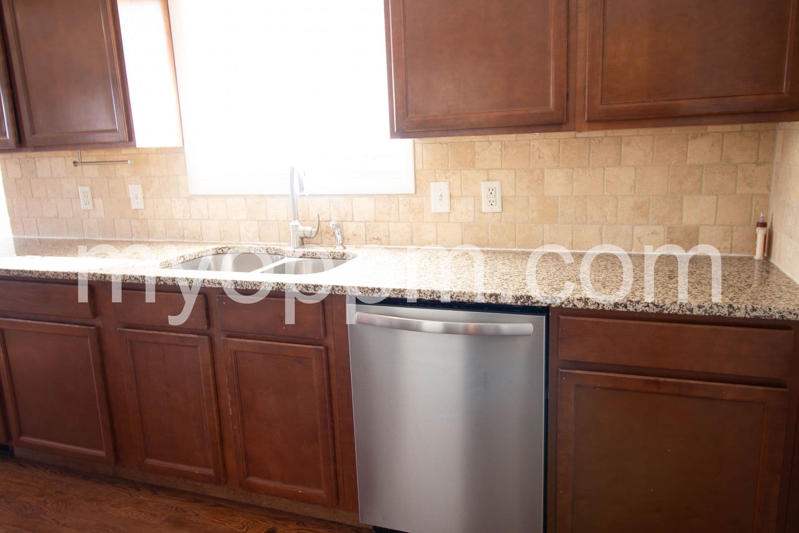 Omaha House: 2321 S 49th St