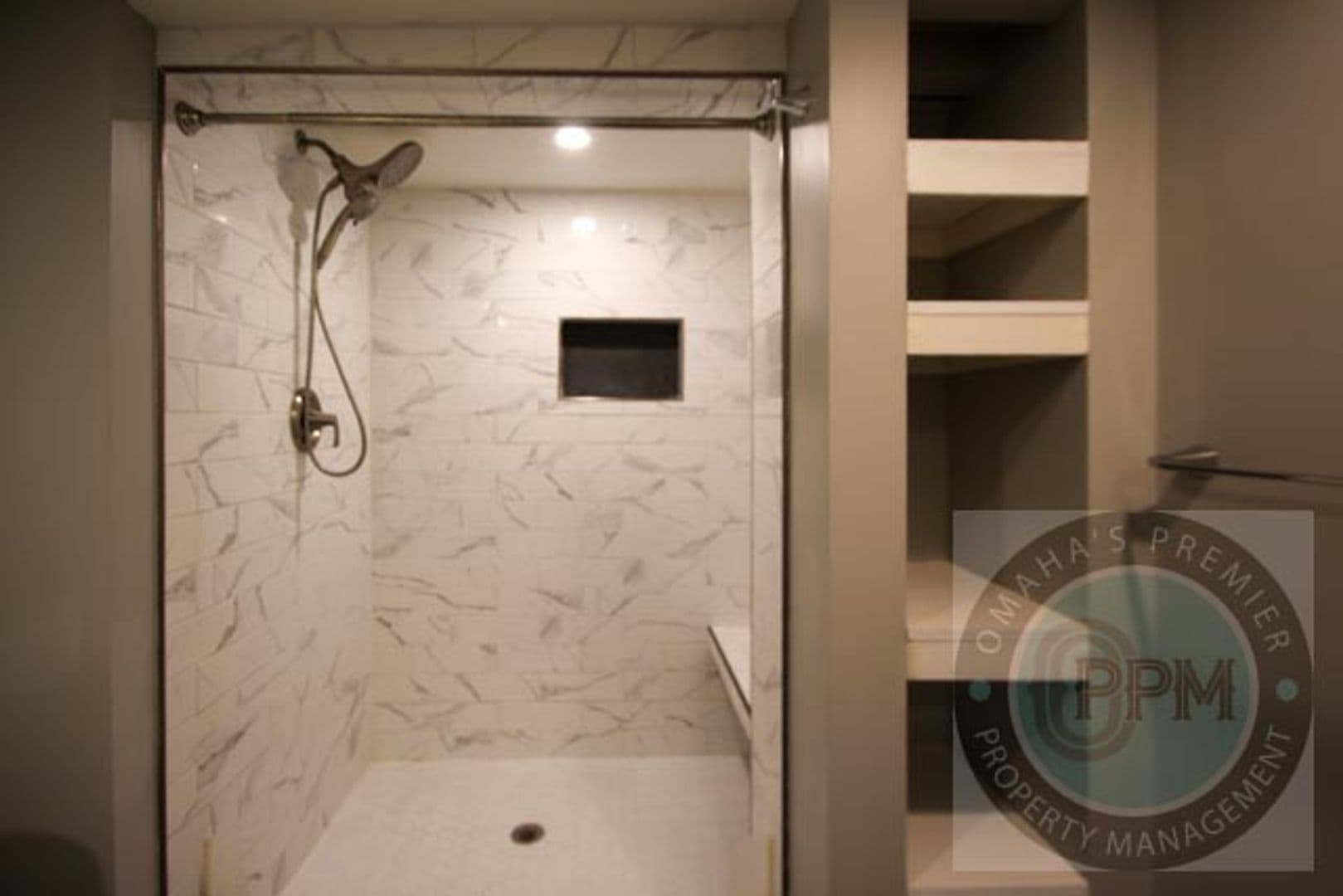 Bellevue House: 7313 S 50 St