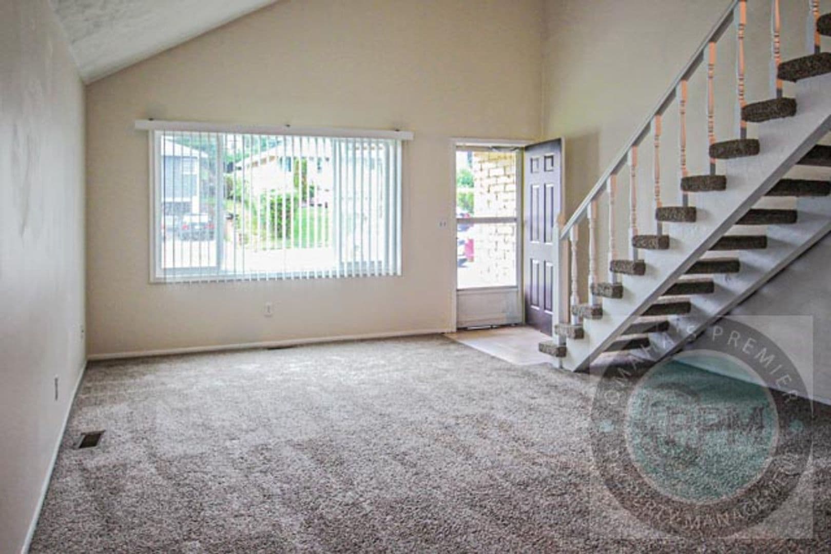 Omaha Apartment: 6519 Lafayette Ave