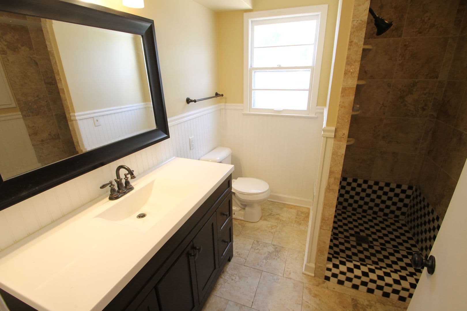 Omaha House: 2321 S 49th St