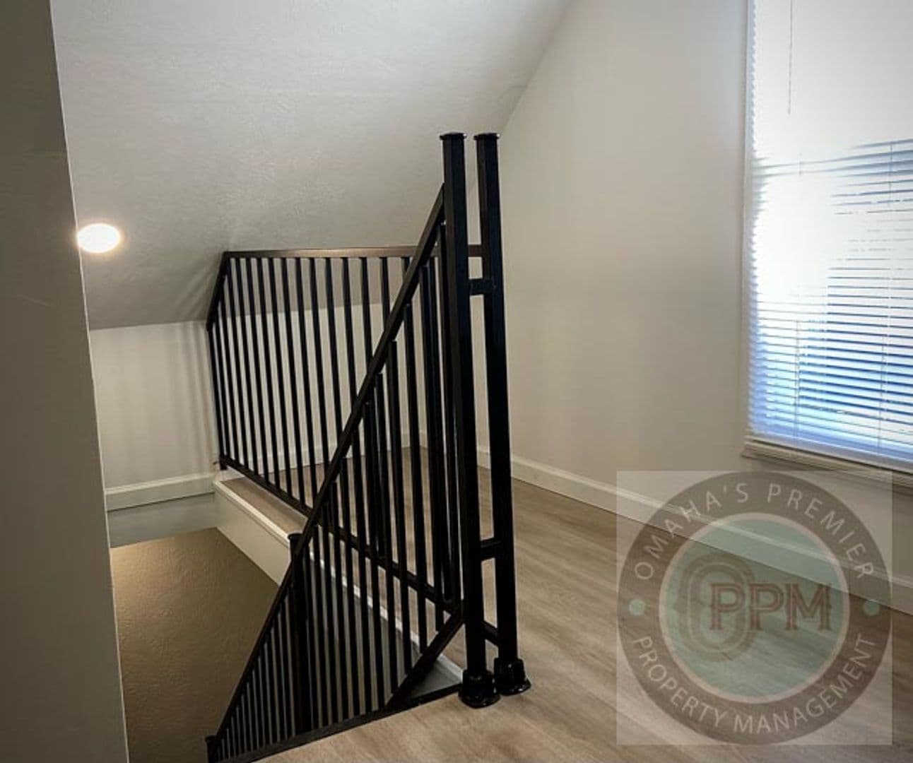 Omaha House: 1715 S 12th St