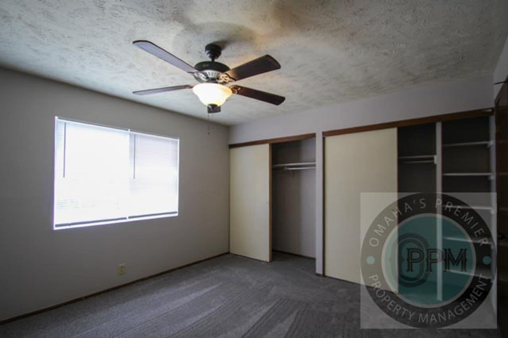Bellevue Apartment: 818 Lincoln Rd
