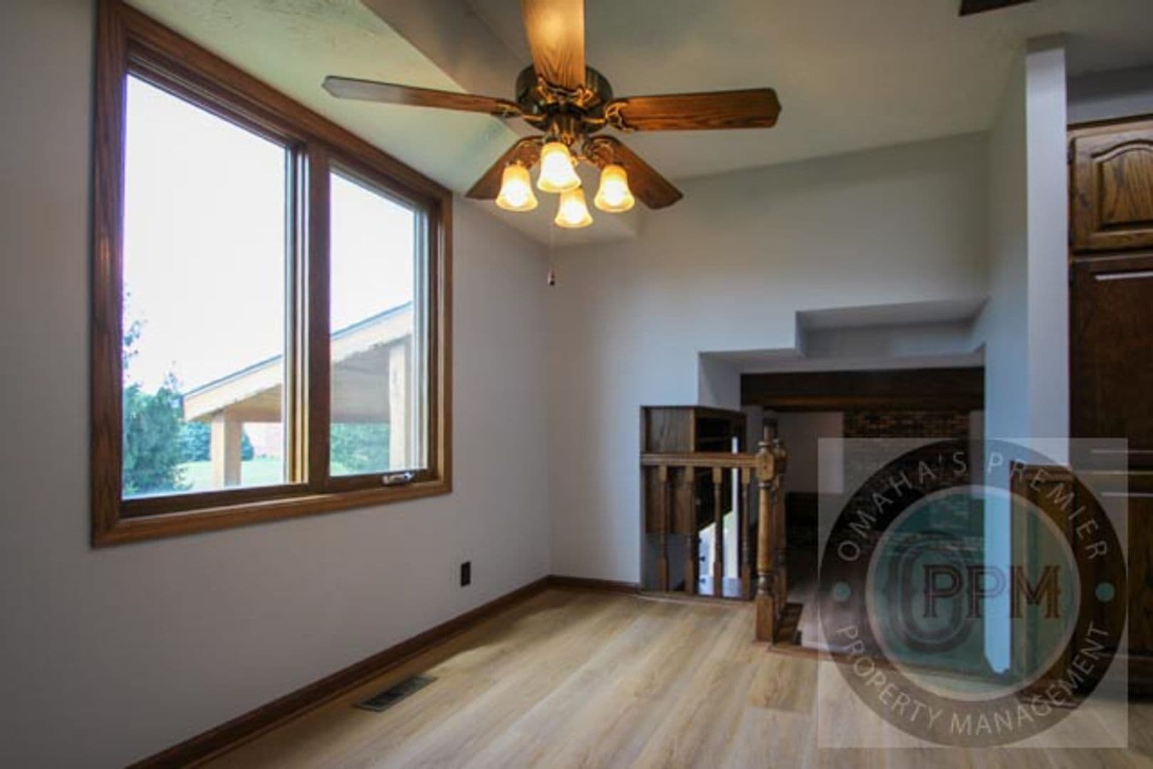 Omaha House: 5614 N 116 Ave Circle