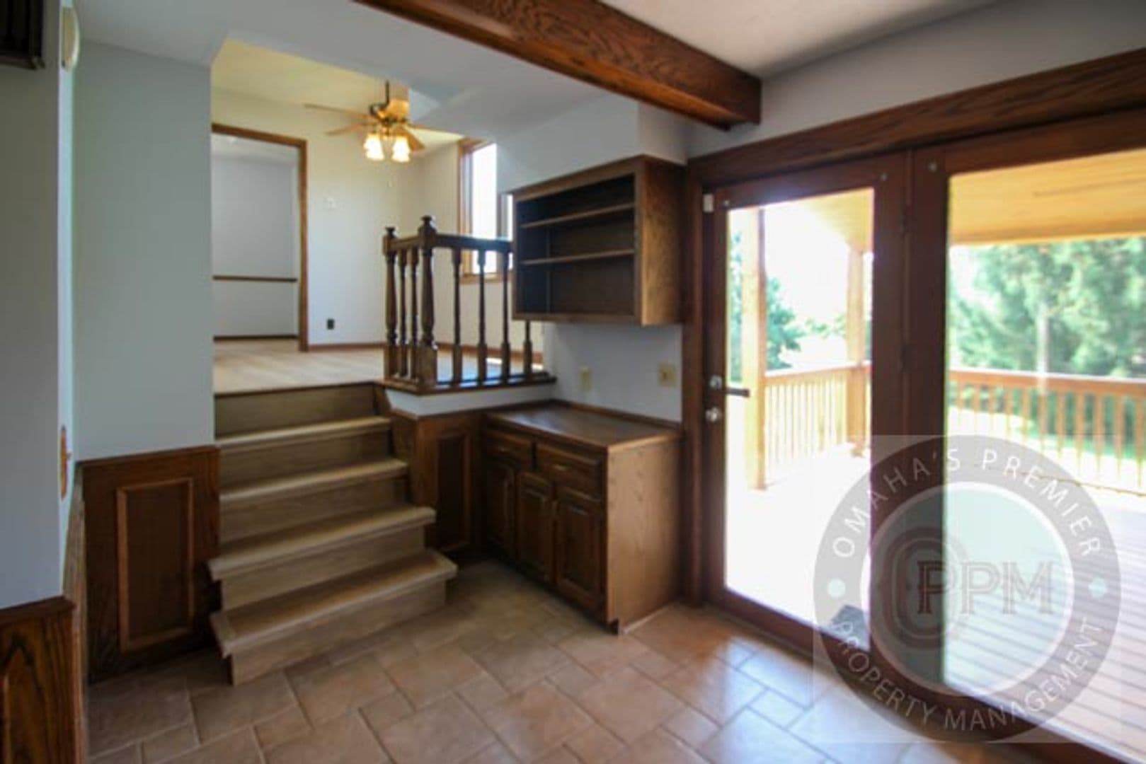 Omaha House: 5614 N 116 Ave Circle