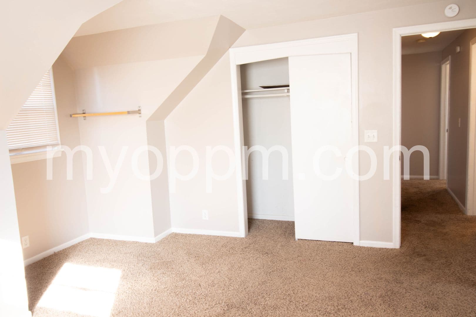 Omaha House: 2321 S 49th St