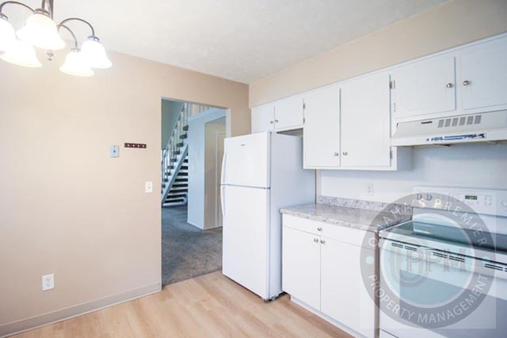 Omaha Apartment: 6519 Lafayette Ave