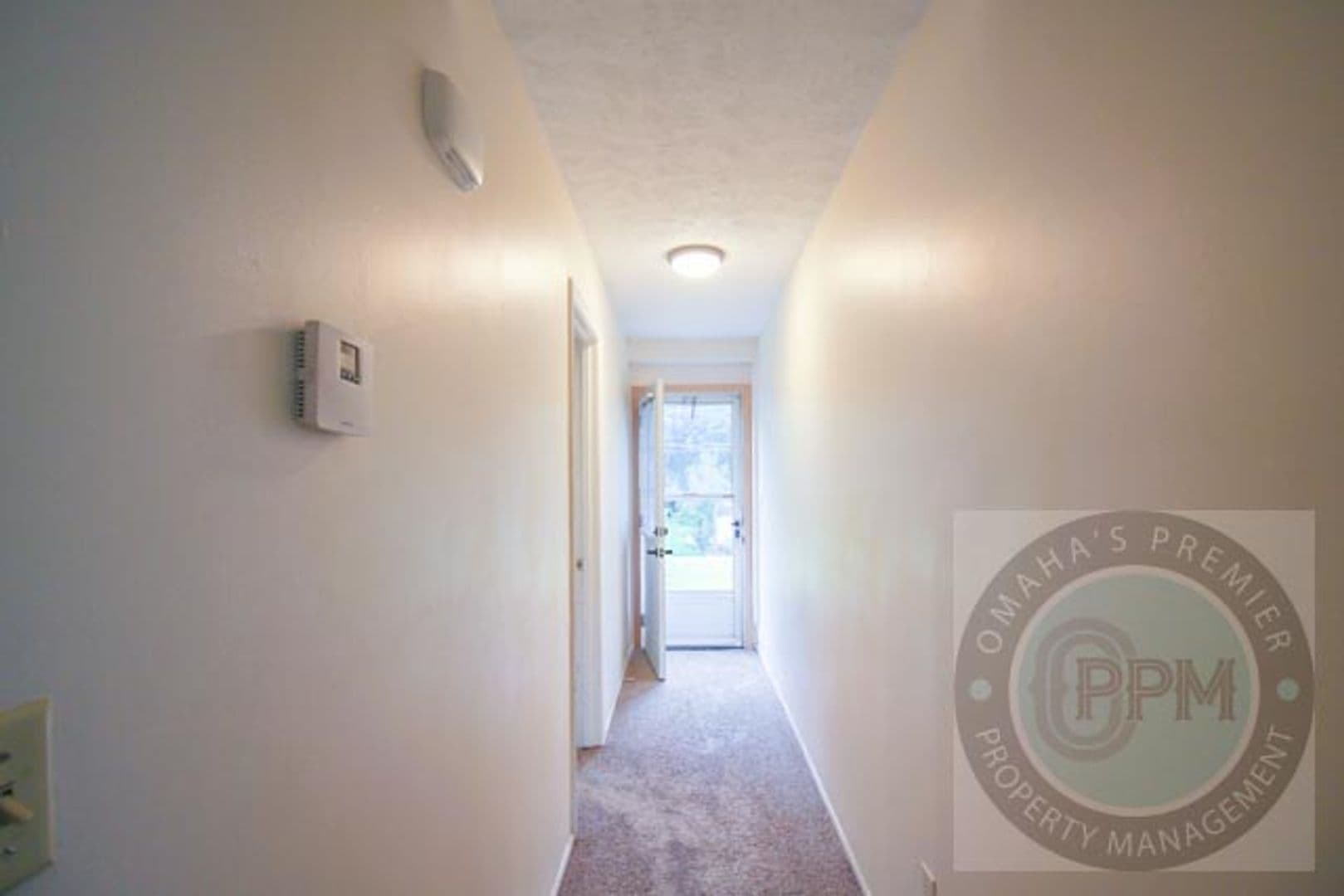 Omaha Apartment: 6519 Lafayette Ave