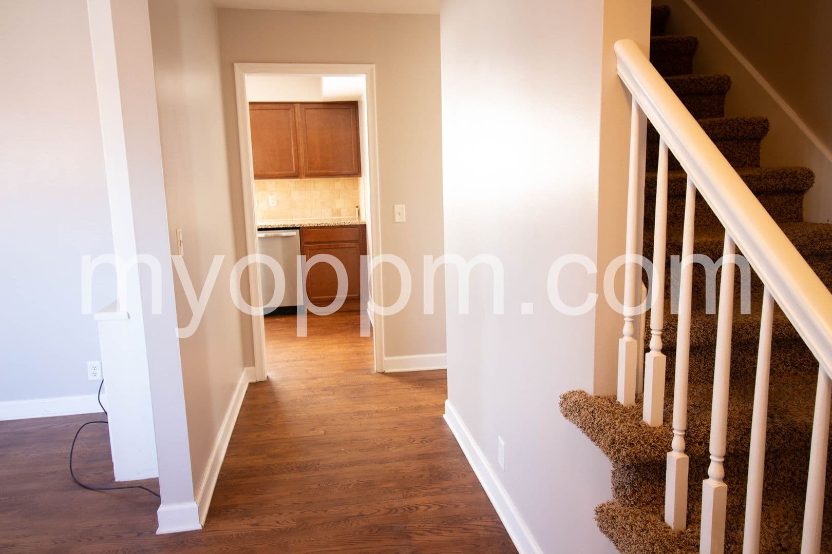 Omaha House: 2321 S 49th St