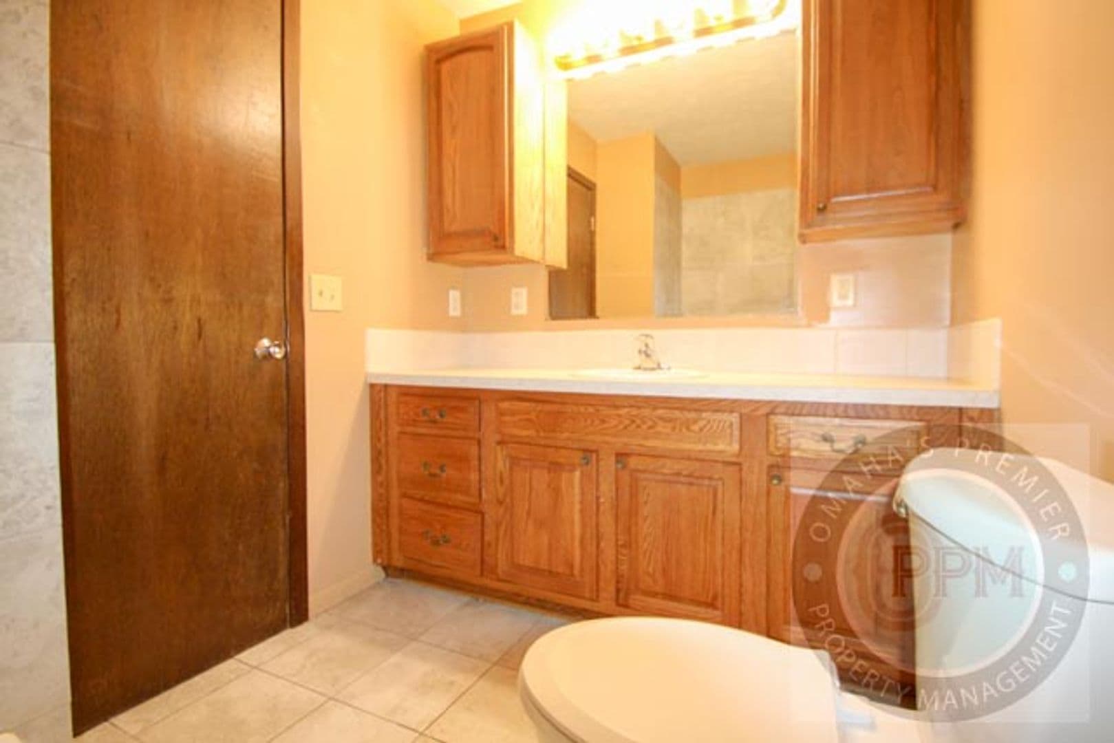 Bellevue House: 212 Douglas Drive