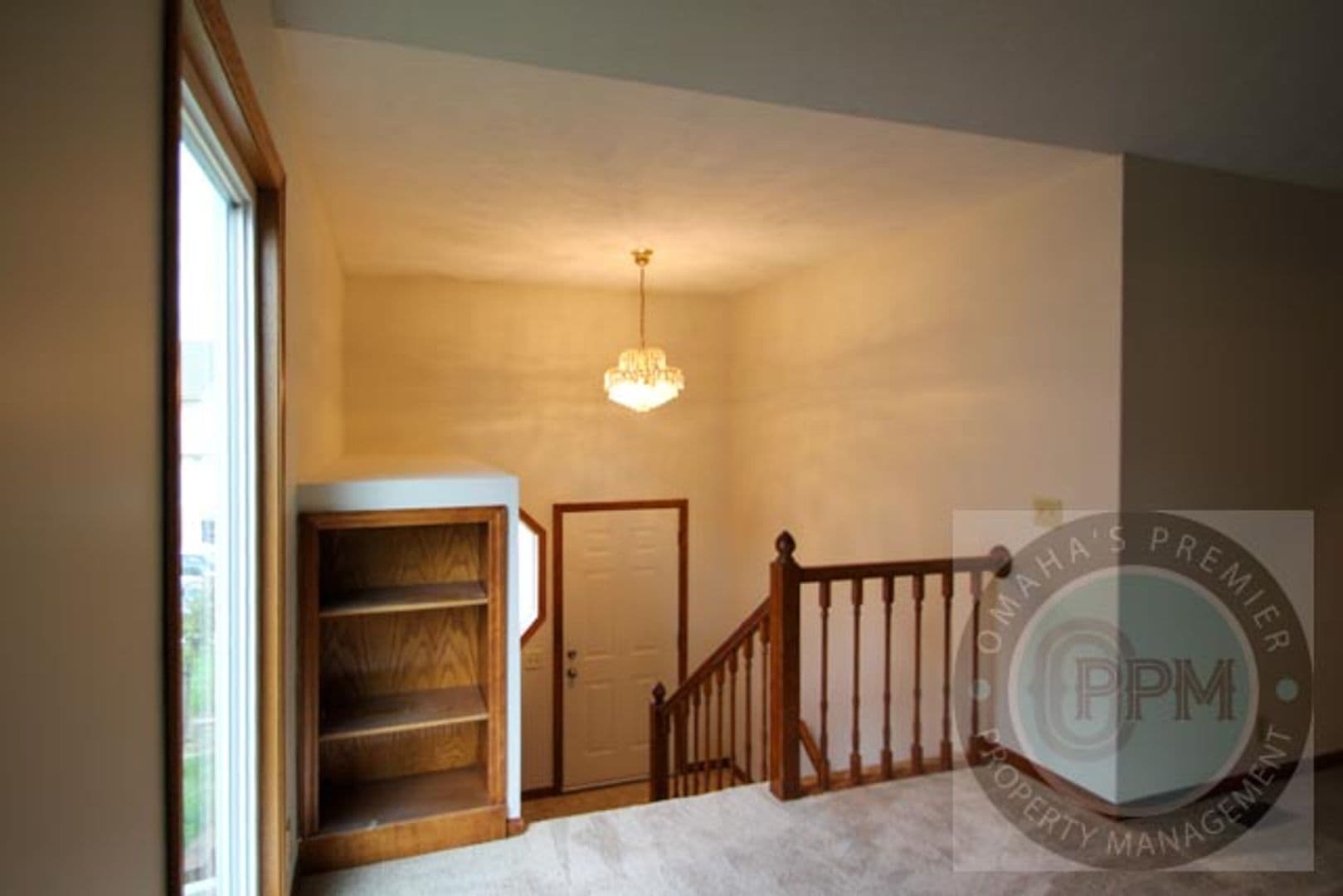 Omaha House: 12079 Patrick Ave