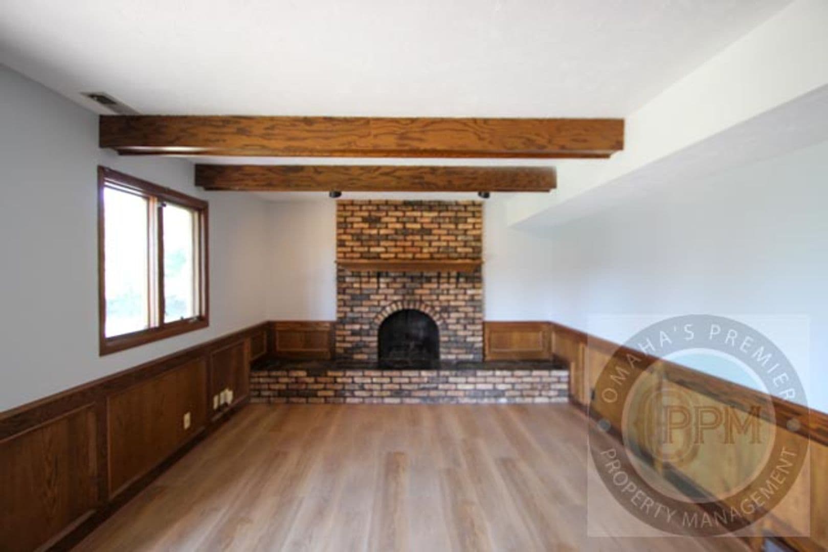 Omaha House: 5614 N 116 Ave Circle