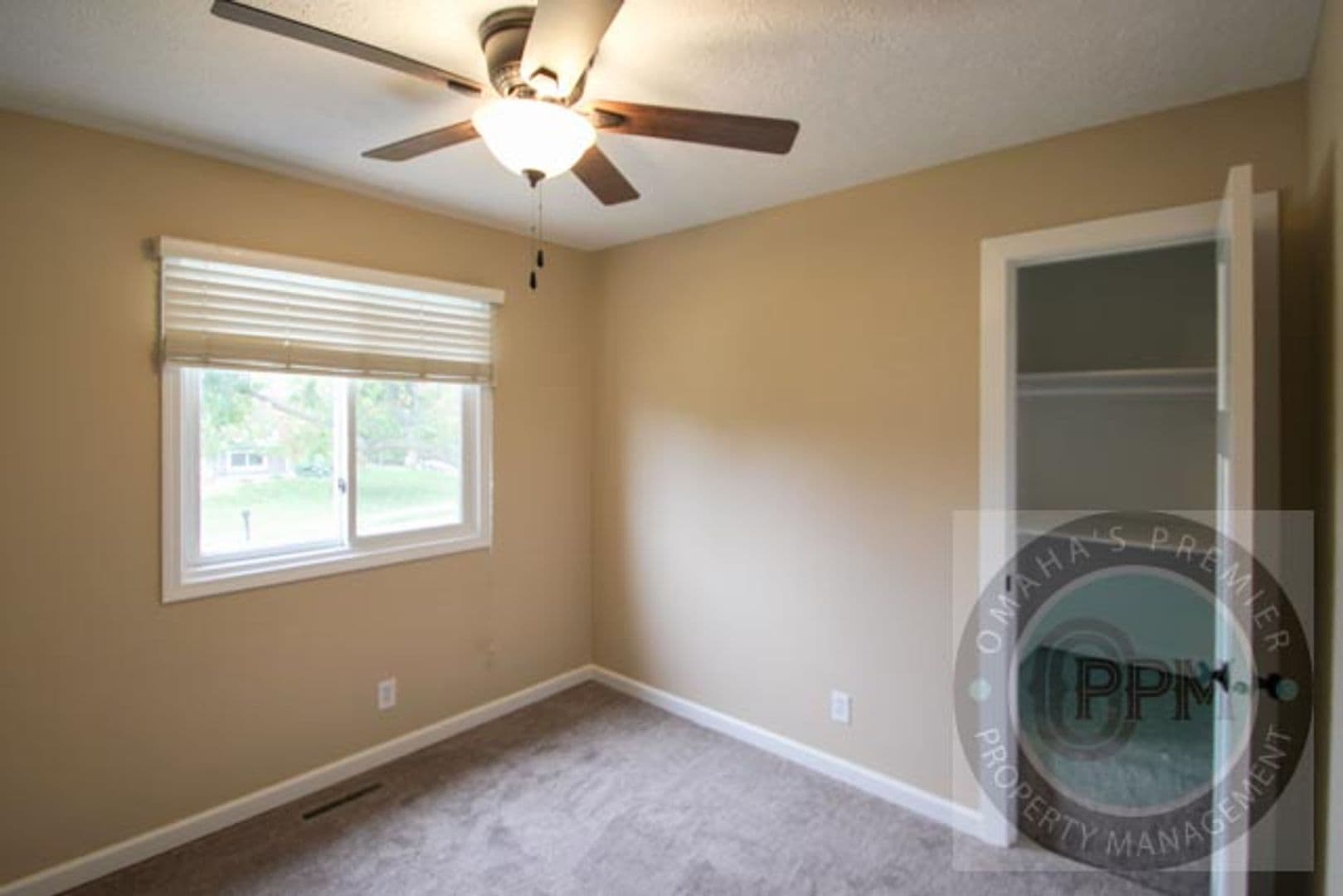 Bellevue House: 9801 S 10th St