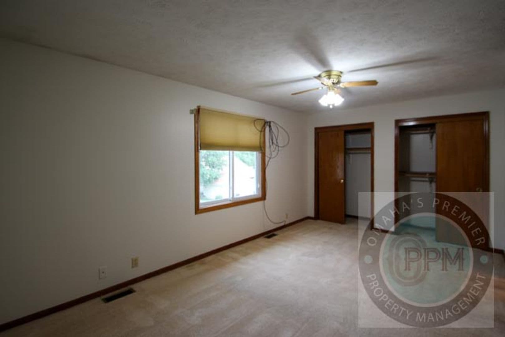 Omaha House: 12079 Patrick Ave