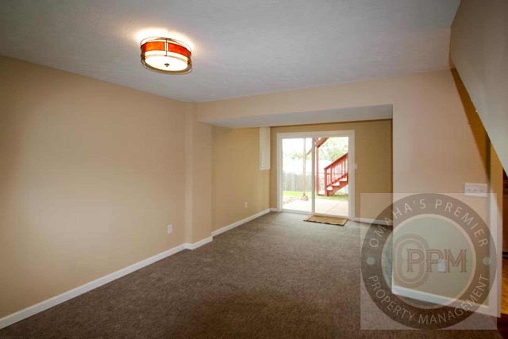 Bellevue House: 9801 S 10th St