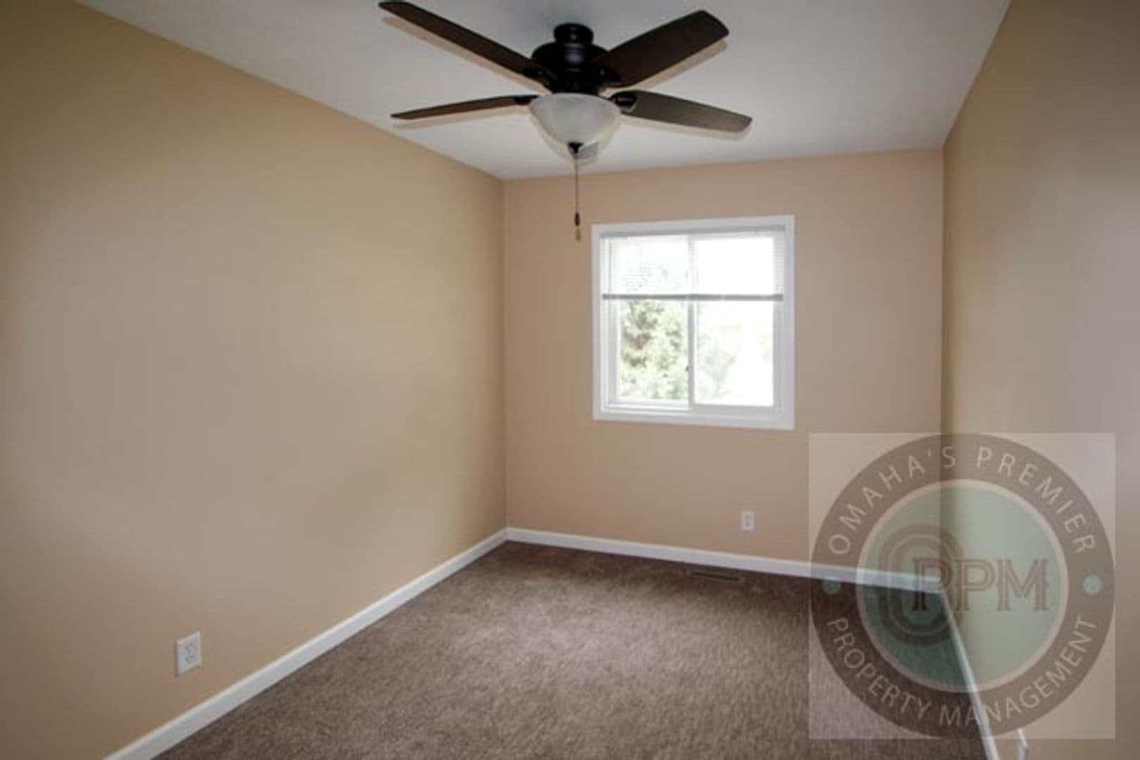 Bellevue House: 9801 S 10th St