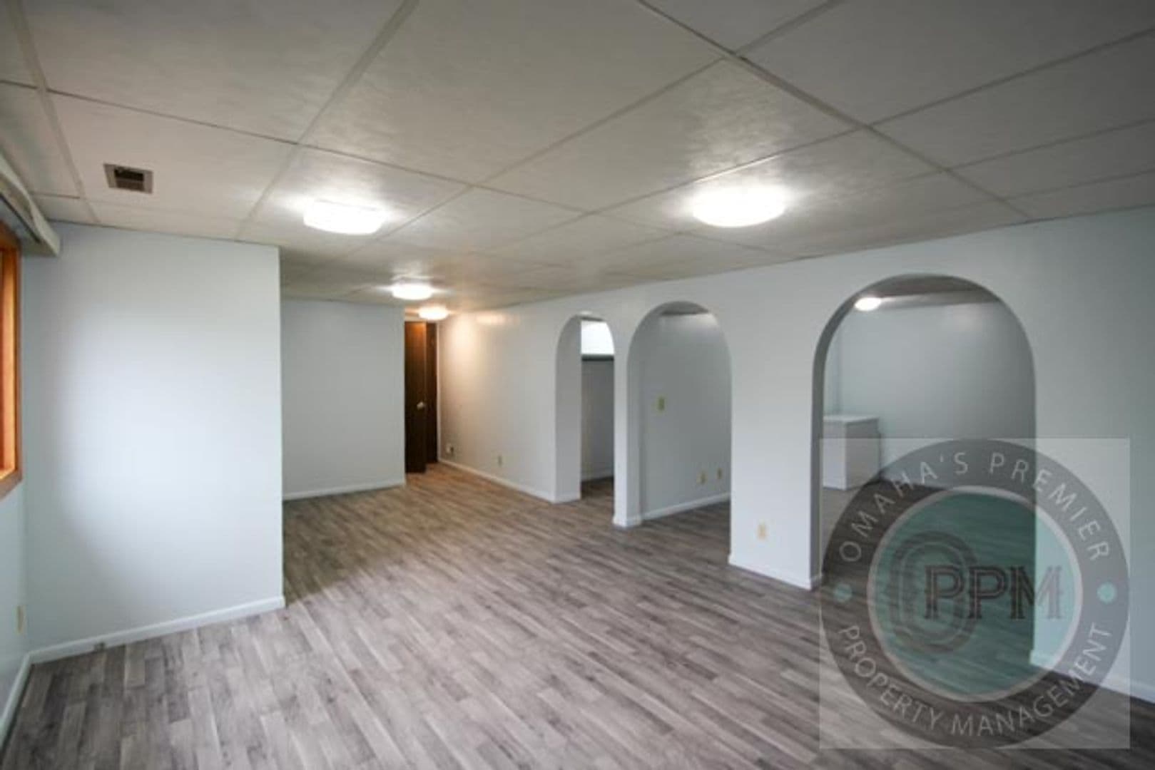 Bellevue House: 212 Douglas Drive