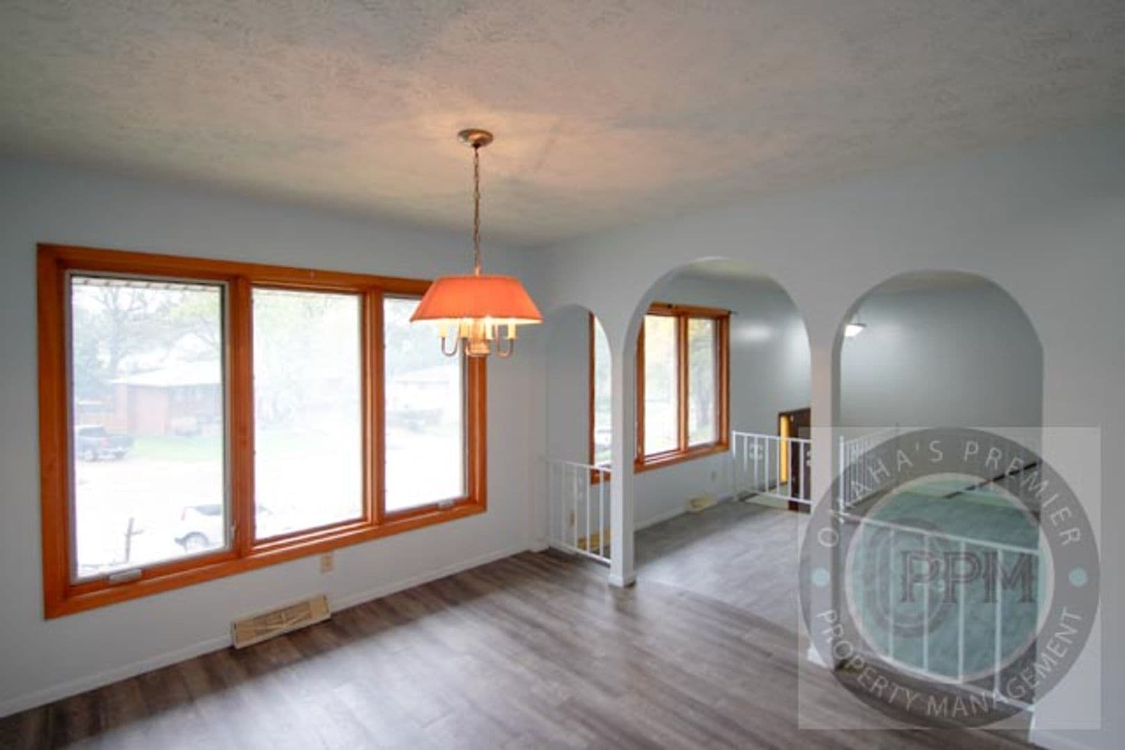 Bellevue House: 212 Douglas Drive