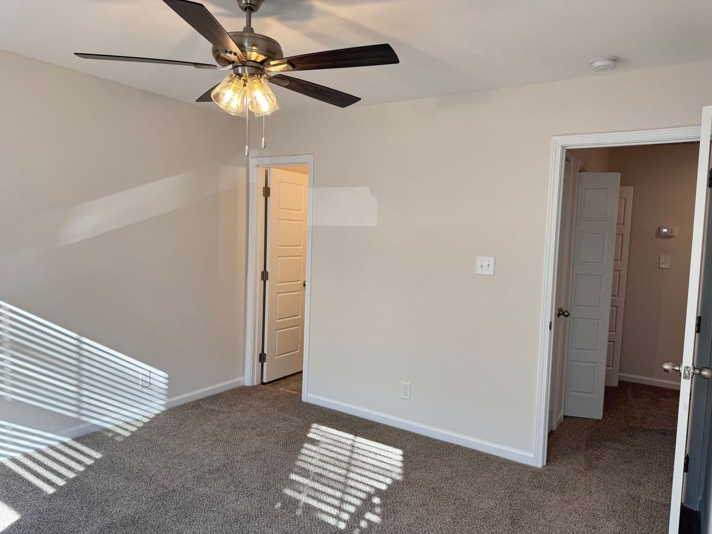 Clarksville House: 130 Quarry Point Dr