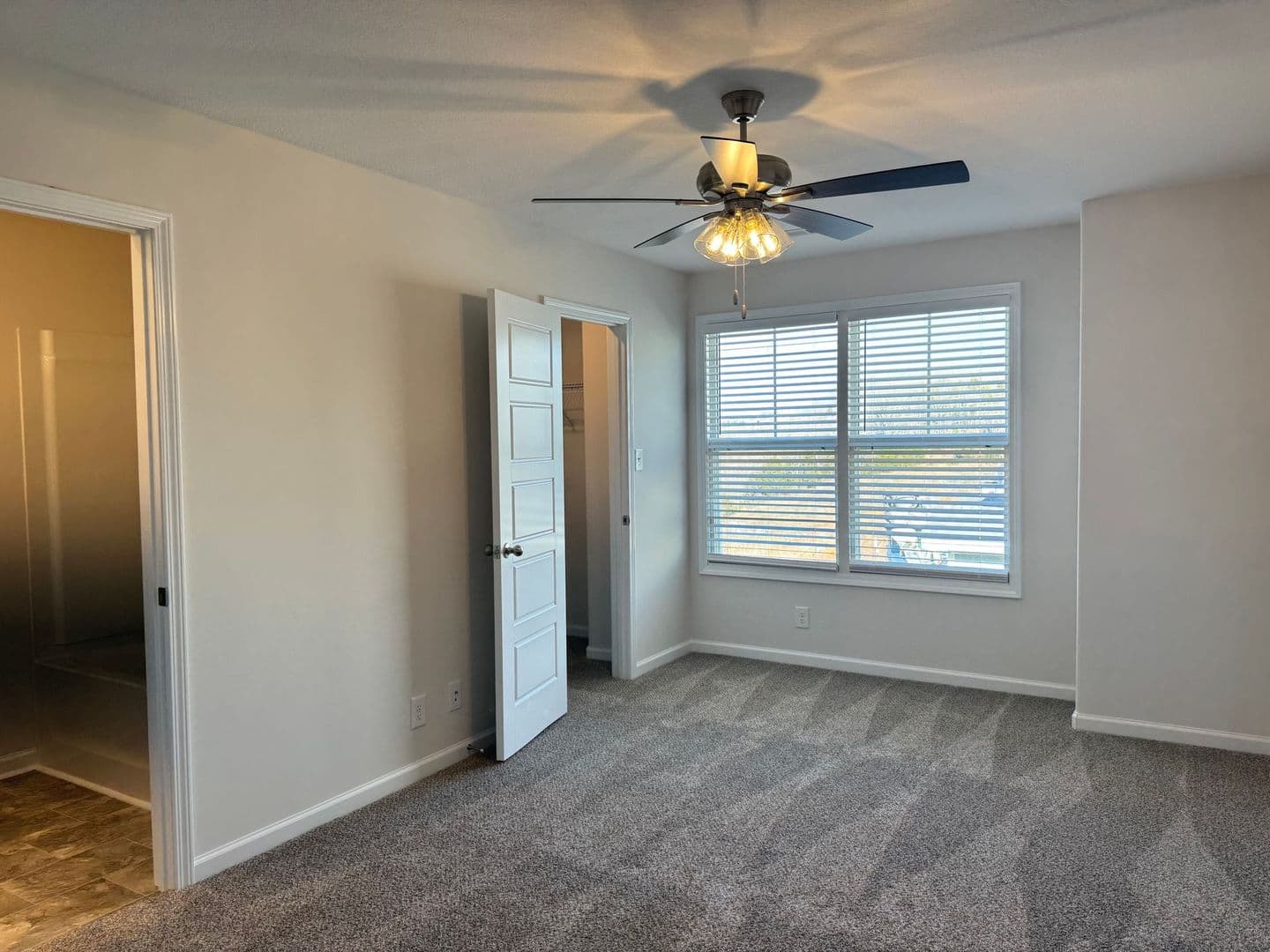 Clarksville House: 130 Quarry Point Dr