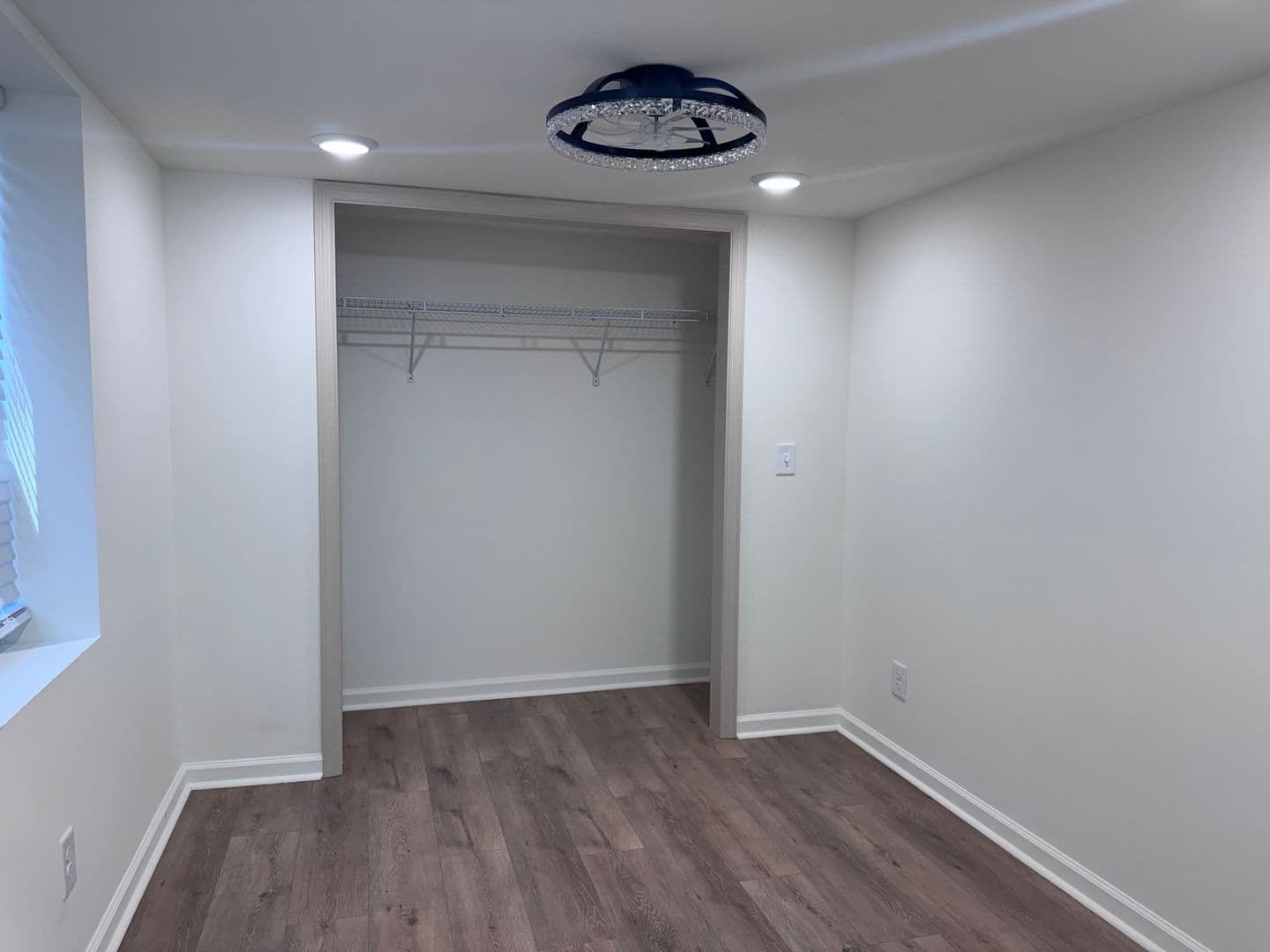 Clarksville Apartment: 19 Proctor Dr