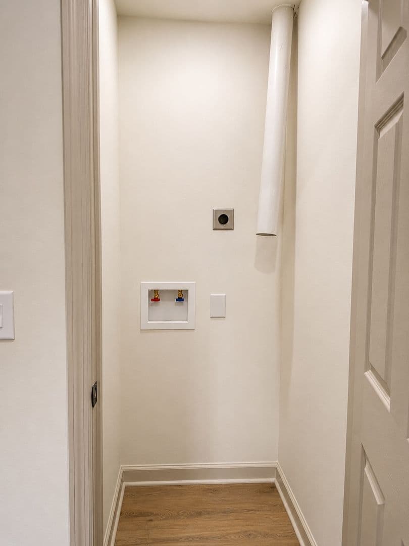 Clarksville Apartment: 19 Proctor Dr