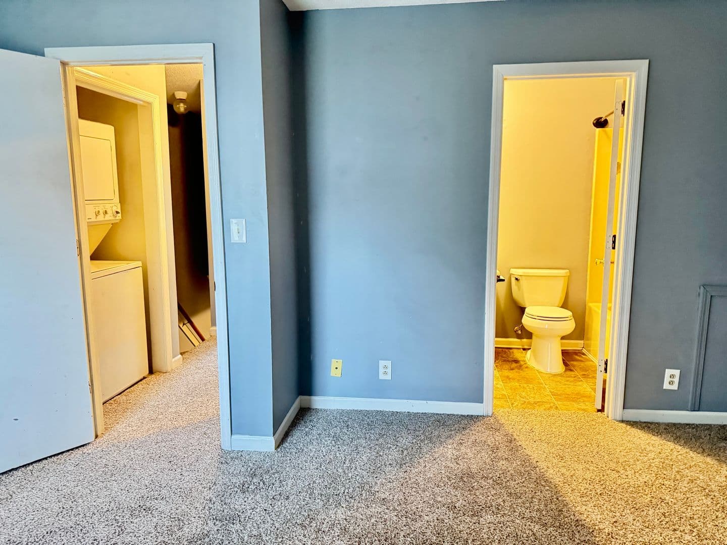 Clarksville House: 111 Carriage Pl
