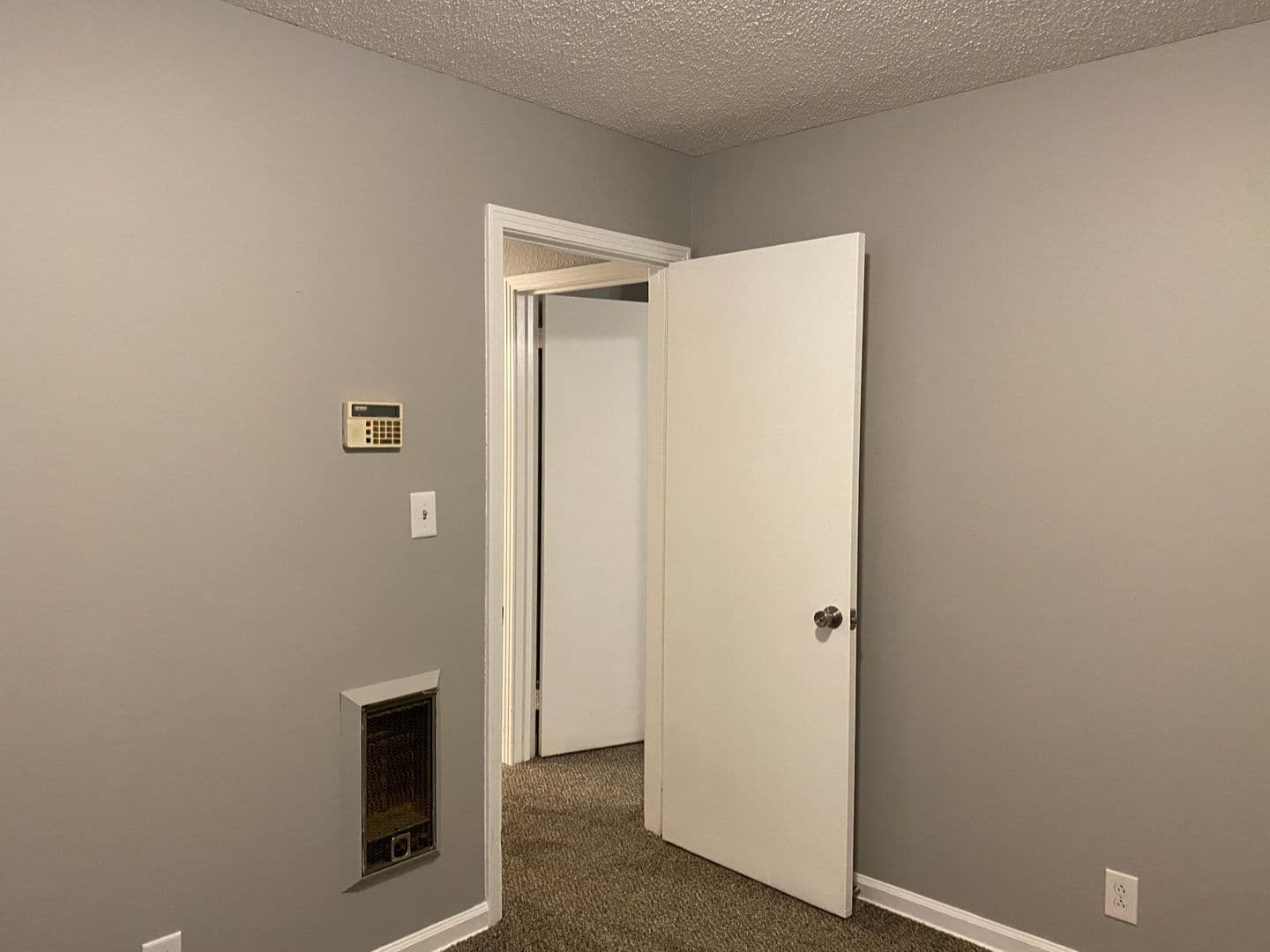 Clarksville House: 222 N. 11th St