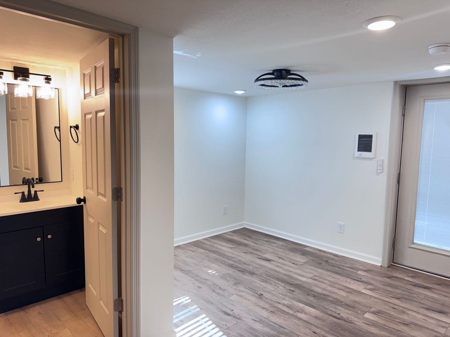 Clarksville Apartment: 19 Proctor Dr