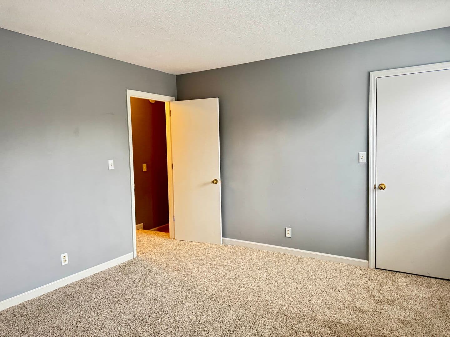 Clarksville House: 111 Carriage Pl