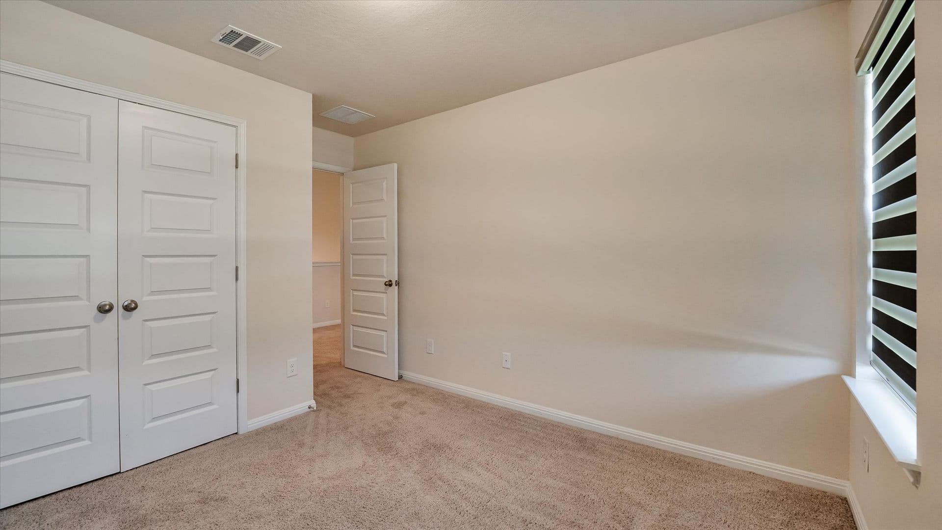 San Antonio House: 2514 Castello Way