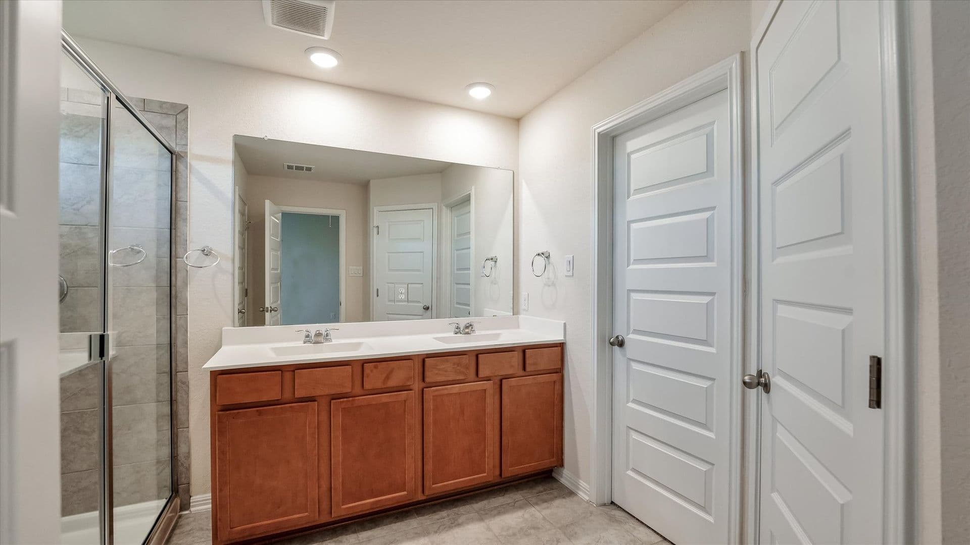 San Antonio House: 2514 Castello Way