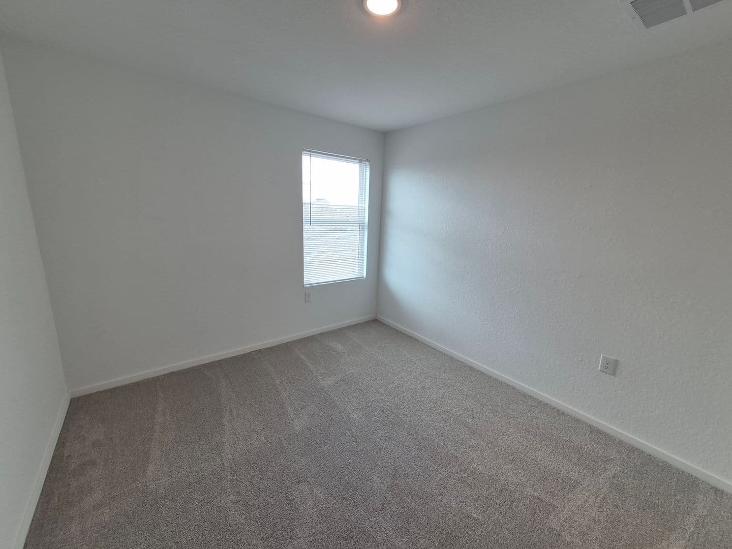 San Antonio House: 10806 Milas Place