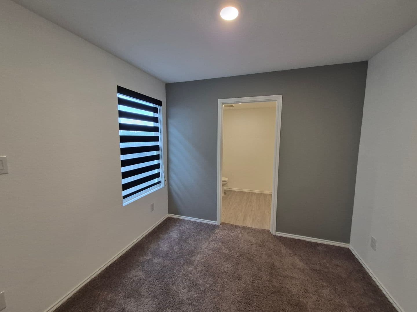 San Antonio House: 7109 Elm Cove