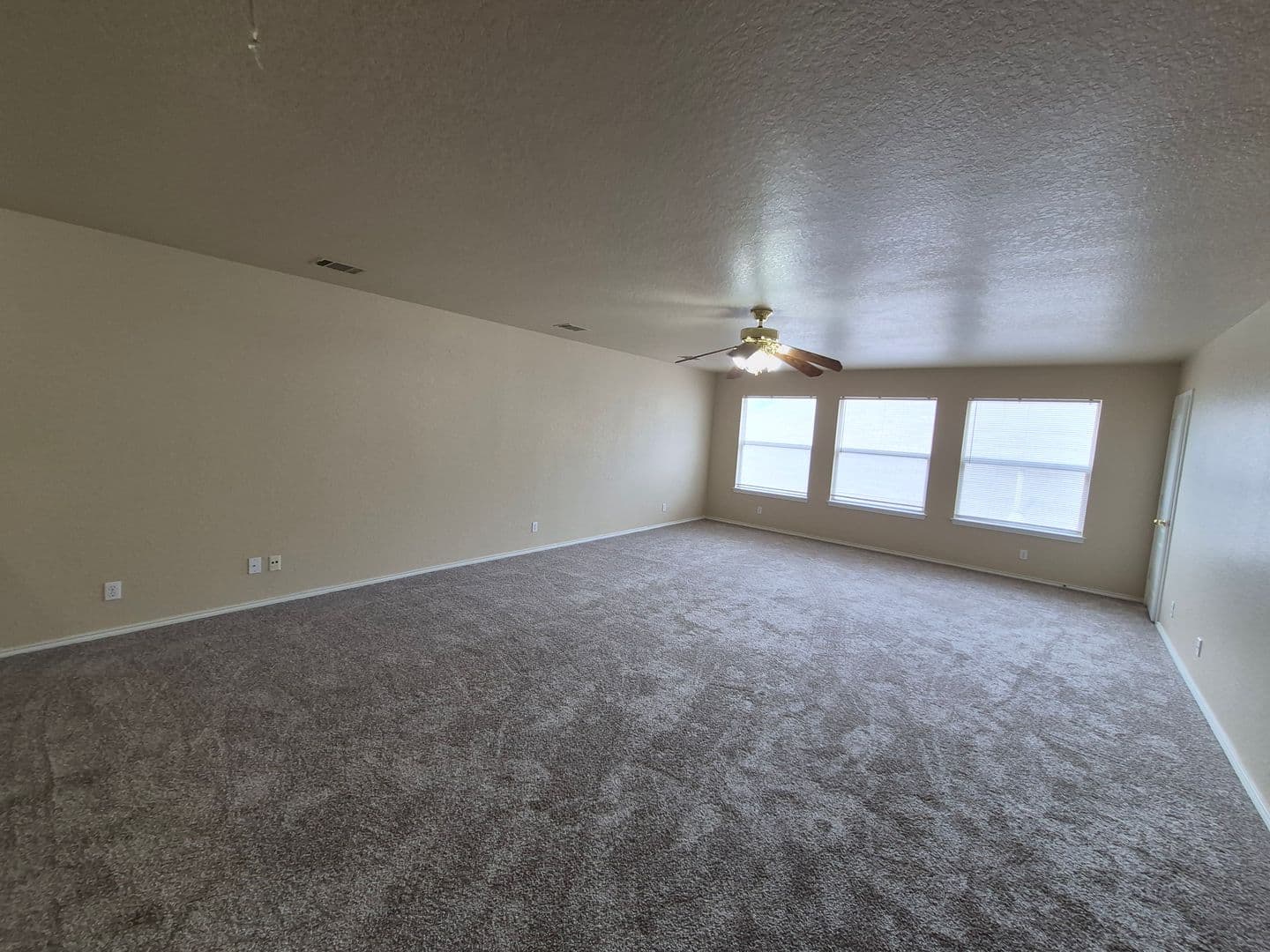 San Antonio House: 21215 Encino Ash