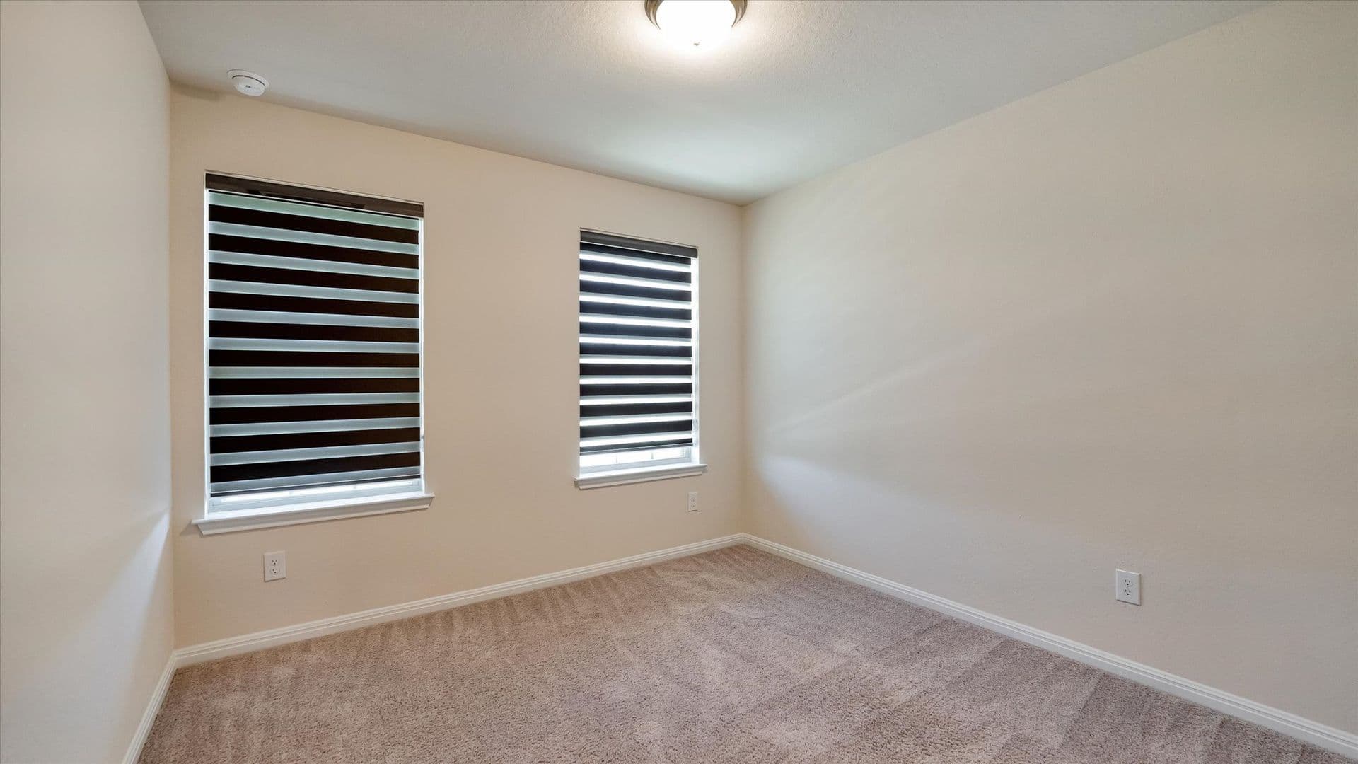 San Antonio House: 2514 Castello Way