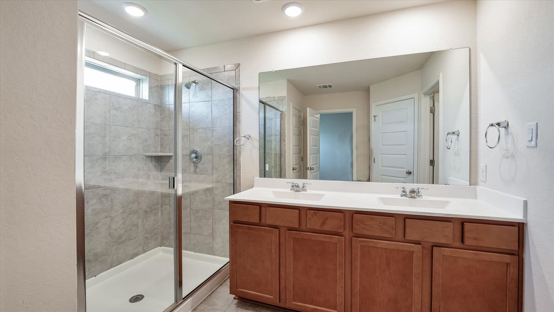 San Antonio House: 2514 Castello Way