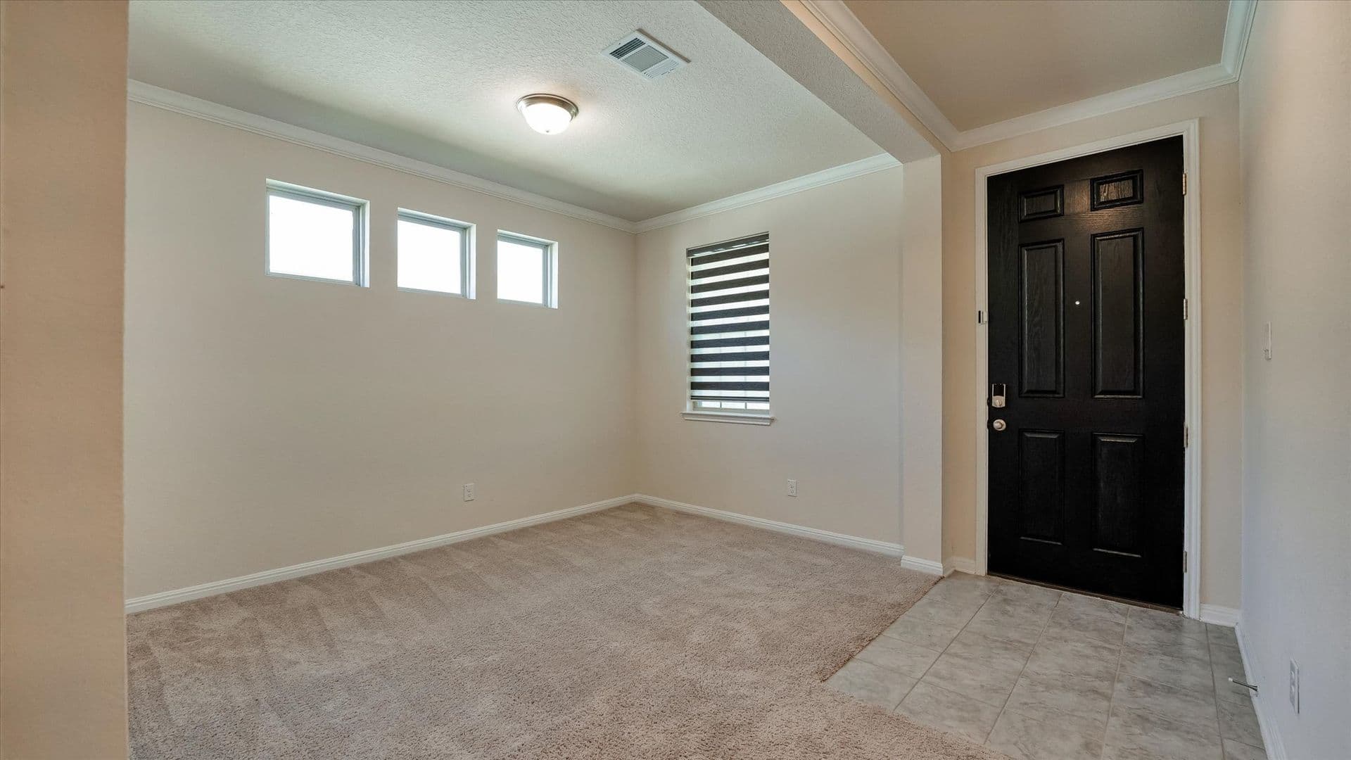 San Antonio House: 2514 Castello Way